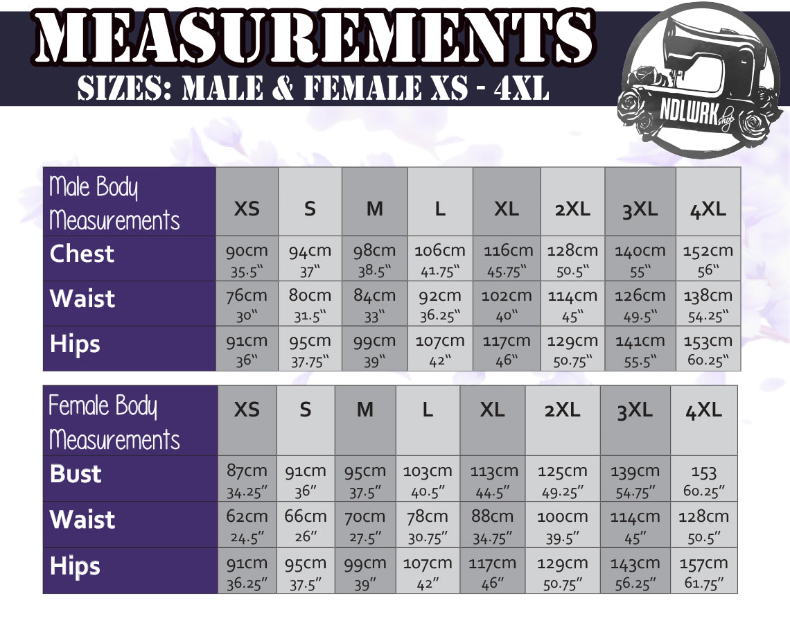 Cuffed Hakama Pants Sewing Pattern/Downloadable PDF File and Tutorial Book - Image 7