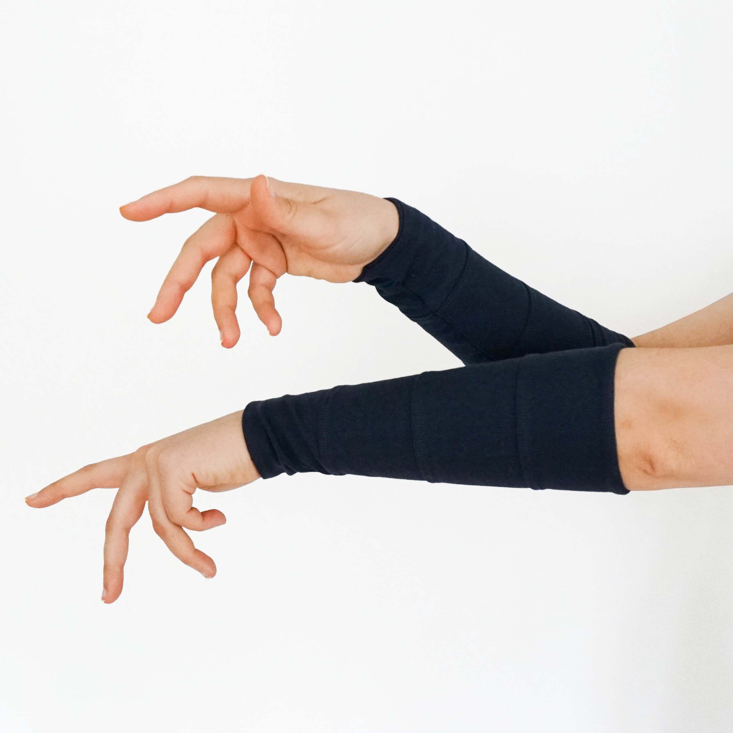 BUNDLE Water Dancer Cosplay Sewing Pattern/Downloadable PDF File - Image 11